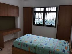 Blk 189B Rivervale Gateway (Sengkang), HDB Executive #584913511